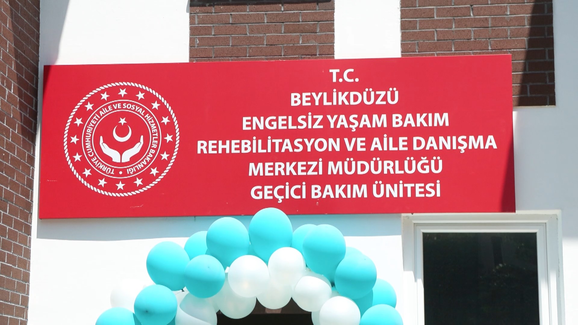Bakan Göktaş’tan Ailelere Müjde: Beylikdüzü’nde ‘Nefes Merkezi’ Hizmete Açıldı