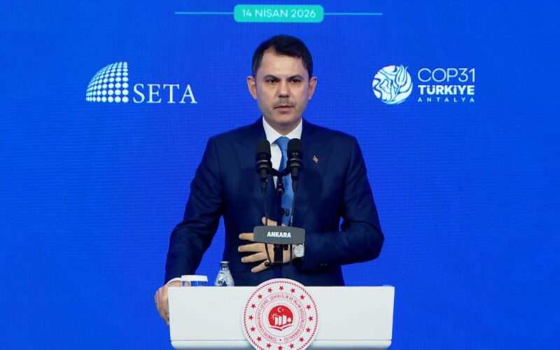 Site Aidatlarına Yeni Düzenleme: Yöneticilerin Keyfi Fiyat Belirleme Yetkisi Sona Erdi