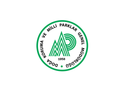 Doğa Koruma Ve Milli Parklar Genel Müdürlüğü 92 Sözleşmeli Personel Alacak