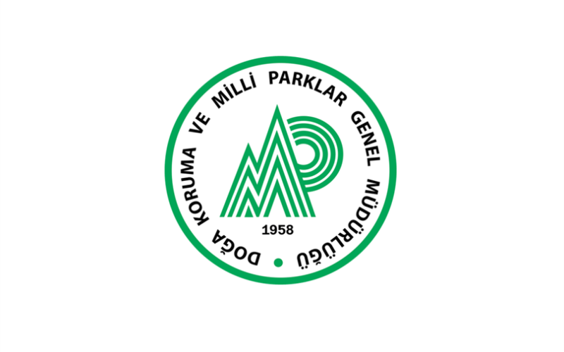 Doğa Koruma Ve Milli Parklar Genel Müdürlüğü 92 Sözleşmeli Personel Alacak