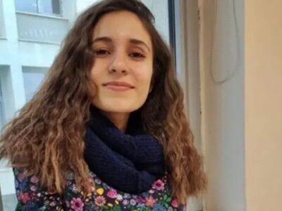 Gülistan Doku Soruşturmasında Yeni Gelişme: Dönemin Vali Korumasının Kullandığı Araç Kriminal İnceleme İçin Ankara’ya Gönderildi