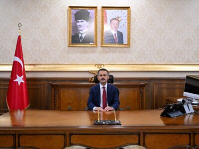 Kocaeli’de Terör ve Organize Suçlarla Mücadele: 10 Terörist Tutuklandı