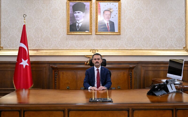 Kocaeli’de Terör ve Organize Suçlarla Mücadele: 10 Terörist Tutuklandı