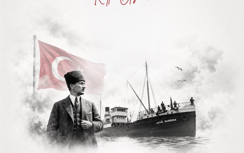 Aile Ve Sosyal Hizmetler Bakanı Göktaş’tan 19 Mayıs Atatürk’ü Anma, Gençlik Ve Spor Bayramı Mesajı