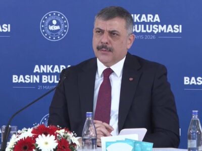 İçişleri Bakanlığından Kurban Bayramı Trafik Tedbirleri: 334 Bin Personel Sahada Olacak