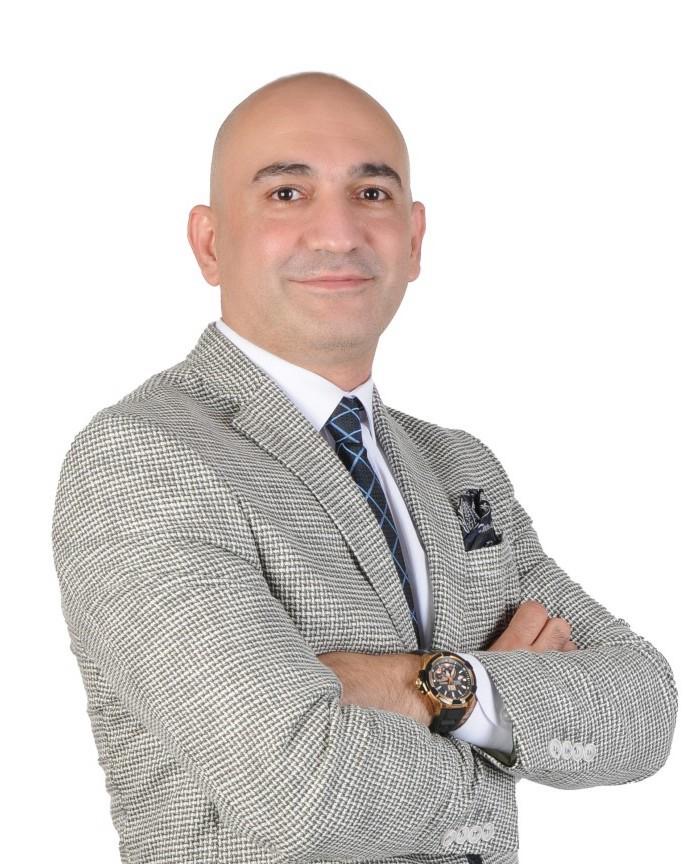 Prof. Dr. Emin Murat Akbaş’tan Kurban Bayramı İçin Kritik Sağlık Ve Beslenme Uyarıları
