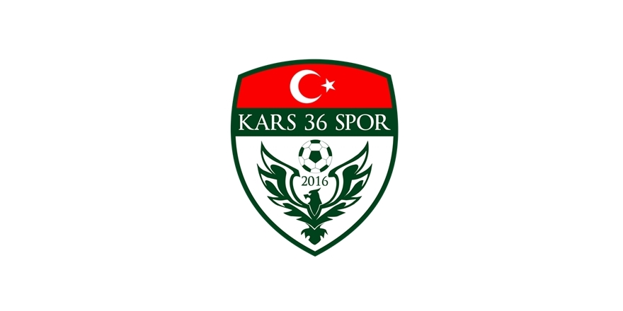 Kars 36 Spor İnandı, Başardı: Play-Off Kapıları Ardına Kadar Aralandı!