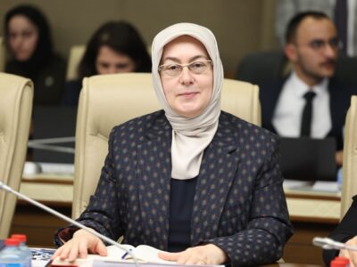 Tonami Köprüsü Çarşamba Günü Trafiğe Açılıyor