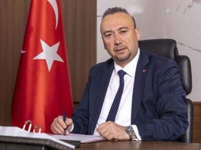 Özkan Yalım Tekirdağ Karatepe Ceza İnfaz Kurumu’na Nakledildi