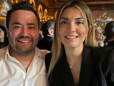 Antalya Büyükşehir Belediye Başkanı Muhittin Böcek ve Ailesinin Mal Varlıklarına El Konuldu