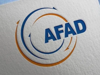 AFAD’da Üst Düzey Görev Değişimi