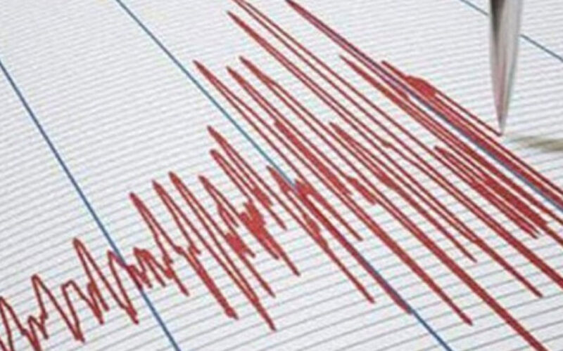 Japonya’da 6.7 Büyüklüğünde Deprem: Can ve Mal Kaybı Bildirilmedi