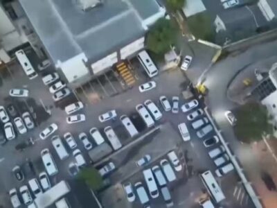 İstanbul Emniyeti Ve MİT’ten Ortak Operasyon: Kırmızı Bültenle Aranan 14 Şüpheli Yakalandı