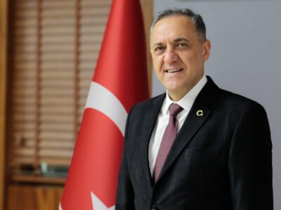 Yalova’da Narkotik Operasyonu: Zehir Tacirlerine Geçit Yok