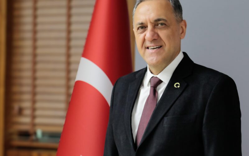 Yalova’da Narkotik Operasyonu: Zehir Tacirlerine Geçit Yok