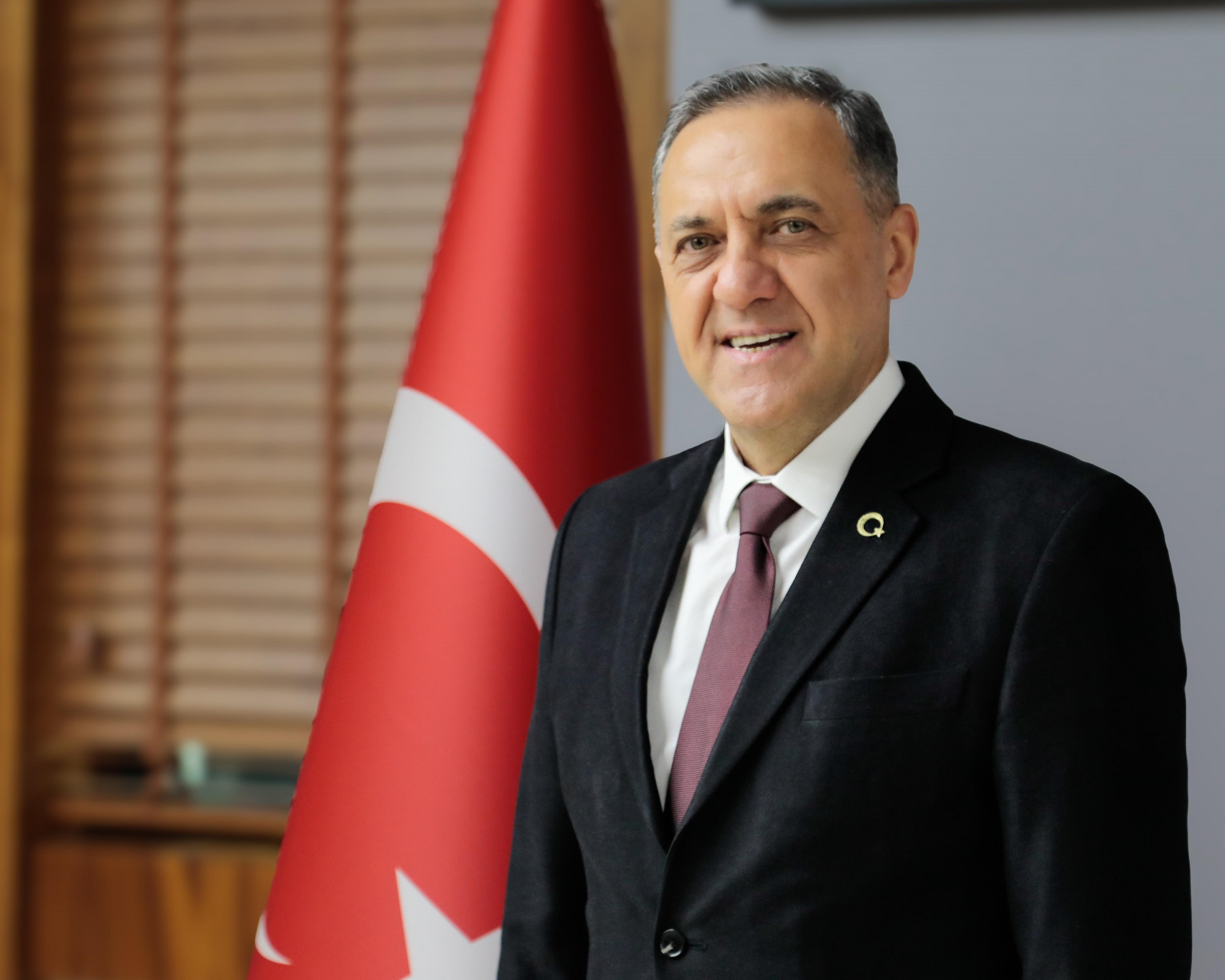 Yalova’da Narkotik Operasyonu: Zehir Tacirlerine Geçit Yok