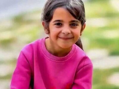 Narin Güran Cinayeti: Nevzat Bahtiyar’ın 17 Yıllık Hapis Cezasına İlişkin Gerekçeli Karar Açıklandı