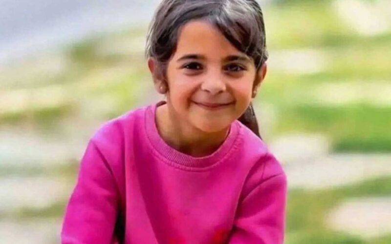 Narin Güran Cinayeti: Nevzat Bahtiyar’ın 17 Yıllık Hapis Cezasına İlişkin Gerekçeli Karar Açıklandı
