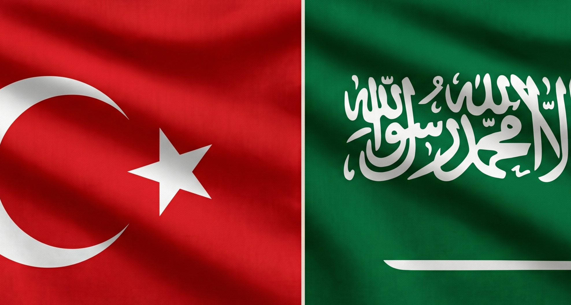 Türkiye ve Suudi Arabistan Arasında Vize Muafiyeti Anlaşması İmzalandı