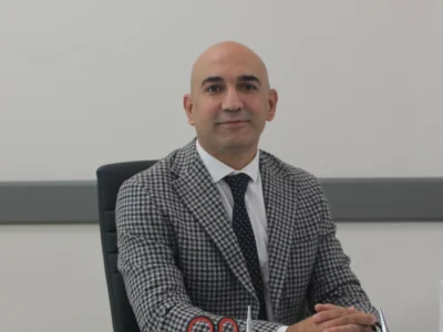 Prof. Dr. Akbaş’tan Dünya Hipertansiyon Günü Uyarısı: “Hipertansiyon Kader Değil, Yönetilebilir Bir Süreçtir”