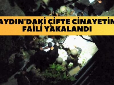 Hamile Kadın Cinayetinde Yürek Burkan Detay: Cenazesi Kimsesizler Mezarlığına Defnedildi