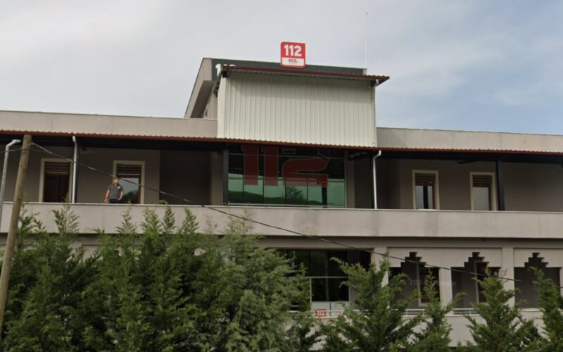 Yalova’da Acı Olay: Kayıp Olarak Aranan 9 Yaşındaki Çocuk Sahilde Ölü Bulundu