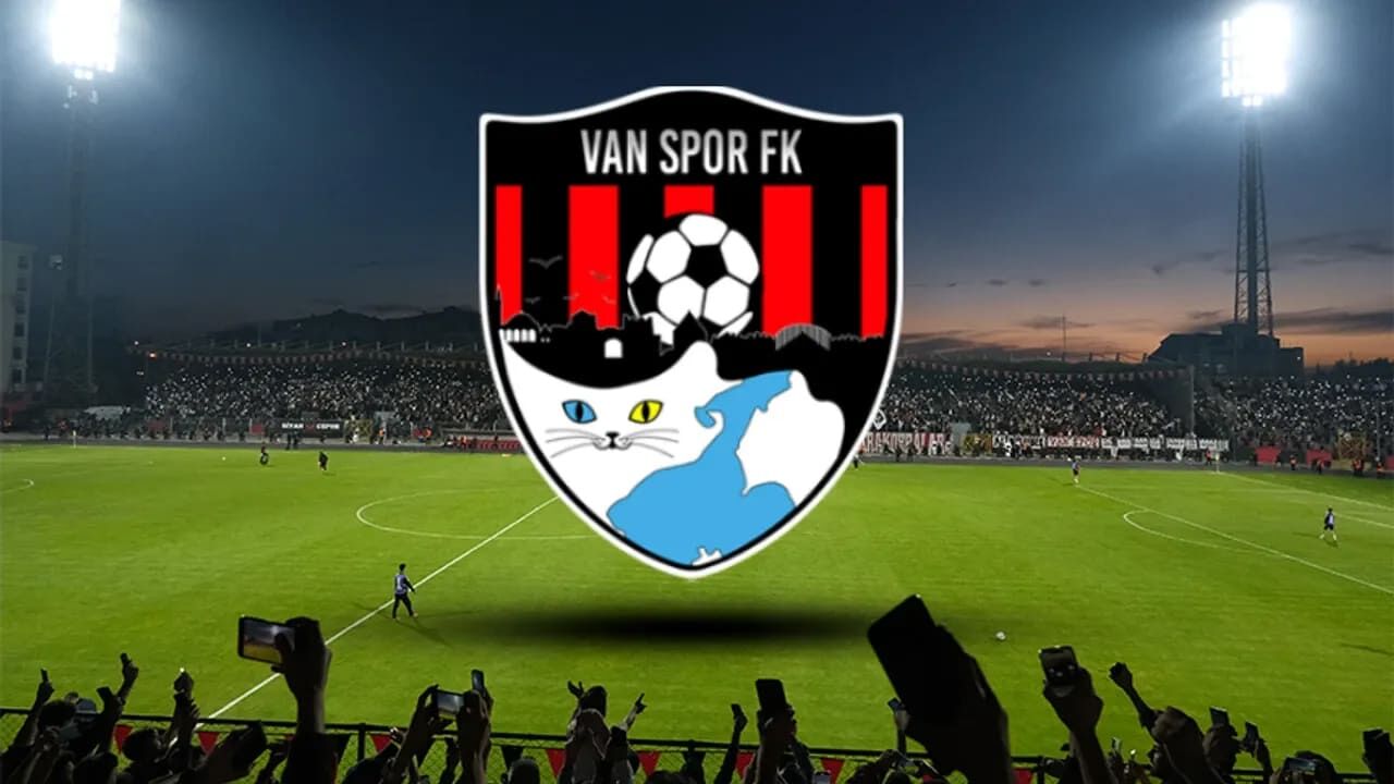 TFF’den Vanspor’a Stat Uyarısı: 24 Temmuz’a Kadar Bildirilmezse Federasyon Devreye Girecek