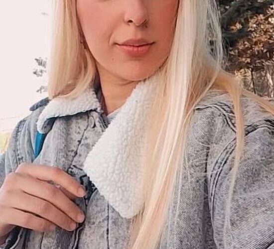 Kağıthane’de Evden Ayrılan 3 Çocuk Annesi Bedriye Karaçay’dan 4 Gündür Haber Alınamıyor