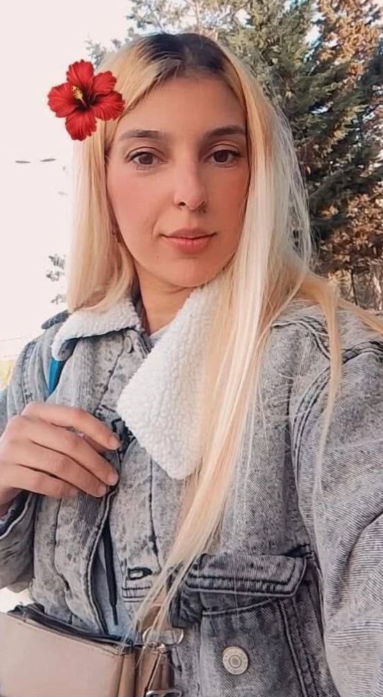 Kağıthane’de Evden Ayrılan 3 Çocuk Annesi Bedriye Karaçay’dan 4 Gündür Haber Alınamıyor