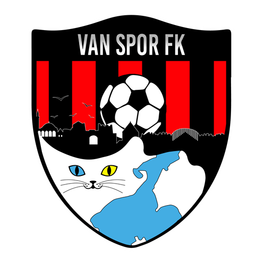 Vanspor Genel Kurulu İçin Gerekçeli Karar Açıklandı: Mahkemeden “Baştan İtibaren Geçersiz” Tespiti