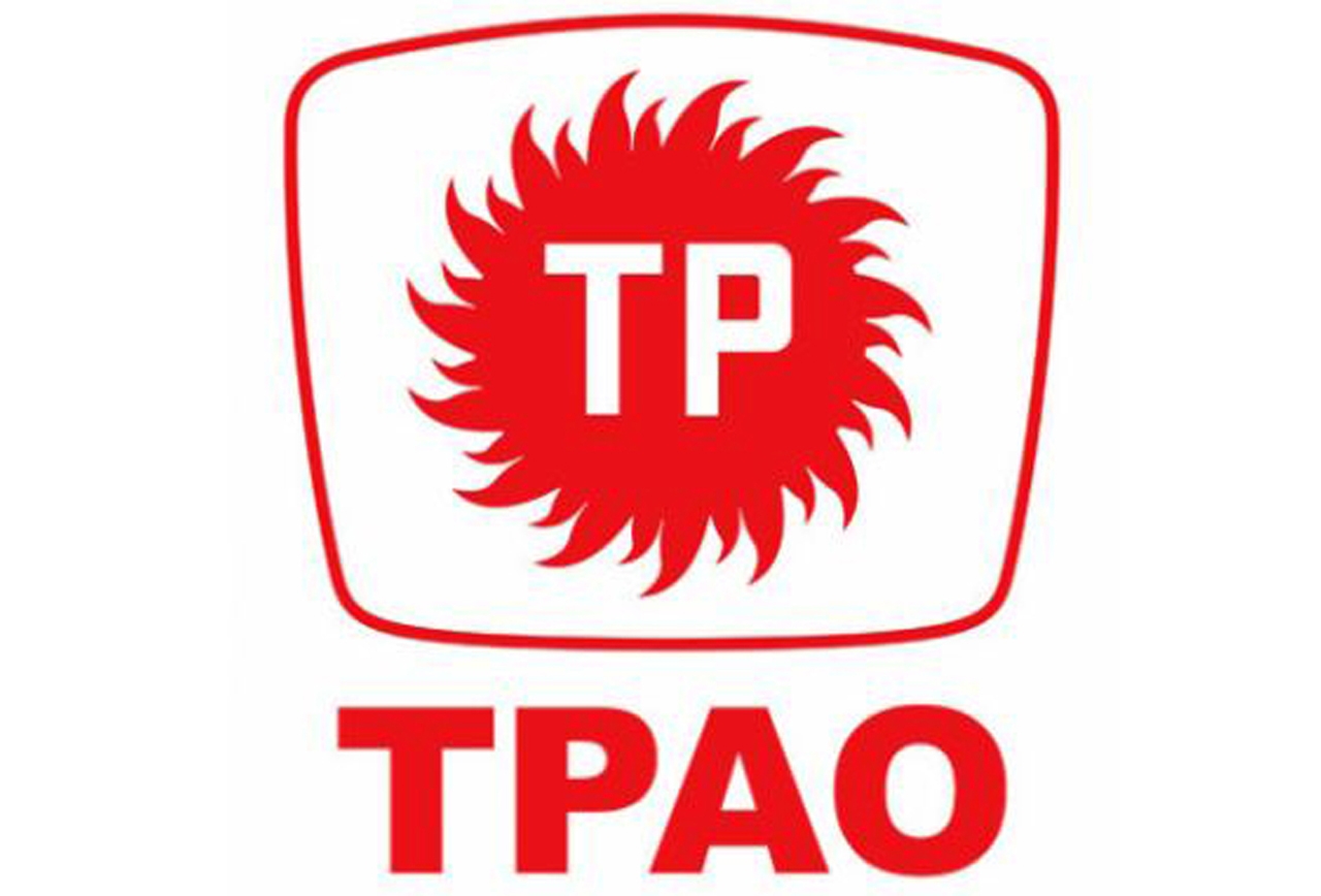 TPAO Karadeniz’de Etki Alanını Genişletiyor: Bulgaristan’daki Sahaya Yüzde 33 Ortaklık