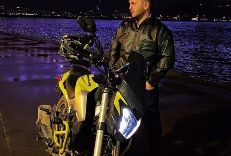 Eyüpsultan’da Alkollü Sürücünün Çarptığı Motokurye Yaşamını Yitirdi: Sanığın Tahliyesine Aileden Tepki