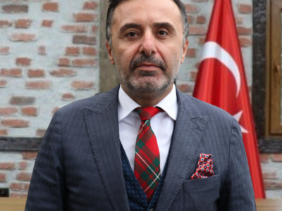 Yalova’dan Savunma Sanayisine Stratejik Proje: TUSAŞ Çağrısında Türkiye’de Destek Alan Tek Proje Oldu