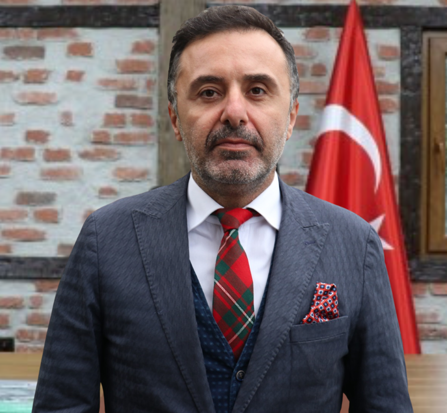 Yalova’dan Savunma Sanayisine Stratejik Proje: TUSAŞ Çağrısında Türkiye’de Destek Alan Tek Proje Oldu