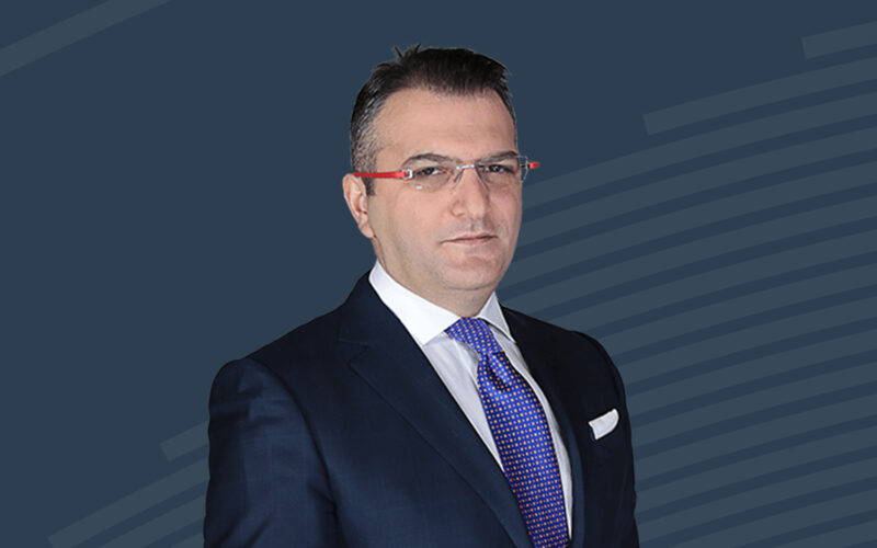 Gazeteci Cem Küçük Hakkında Hazırlanan Masak Raporunun Detayları Belli Oldu