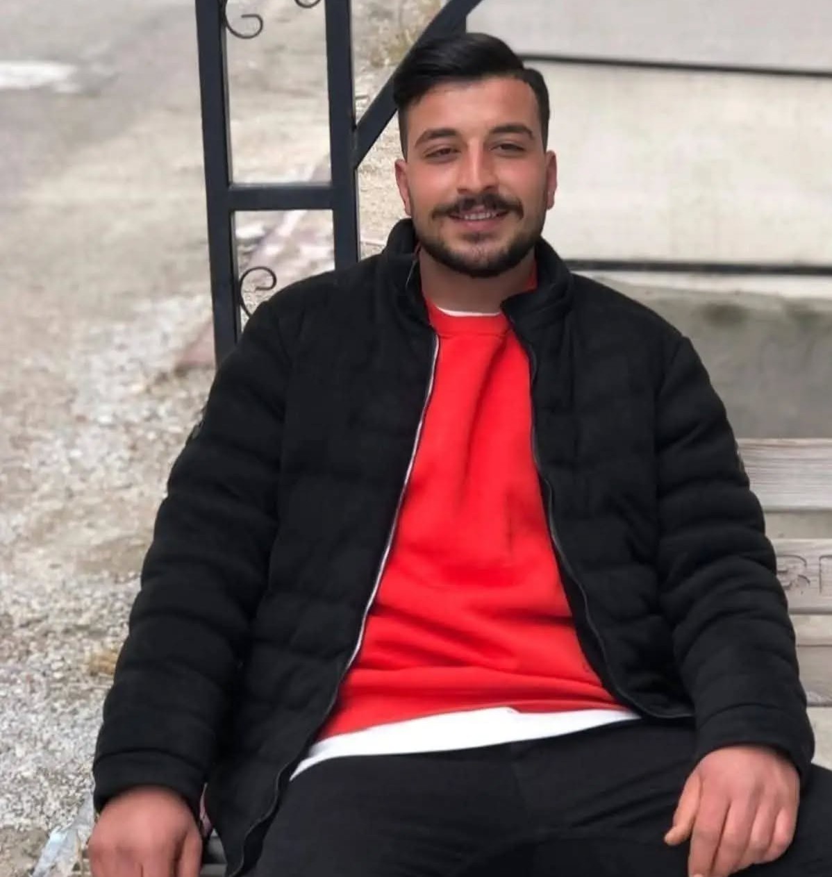 Konya’da Düğünde Bıçaklı Kavga: 1 Kişi Hayatını Kaybetti
