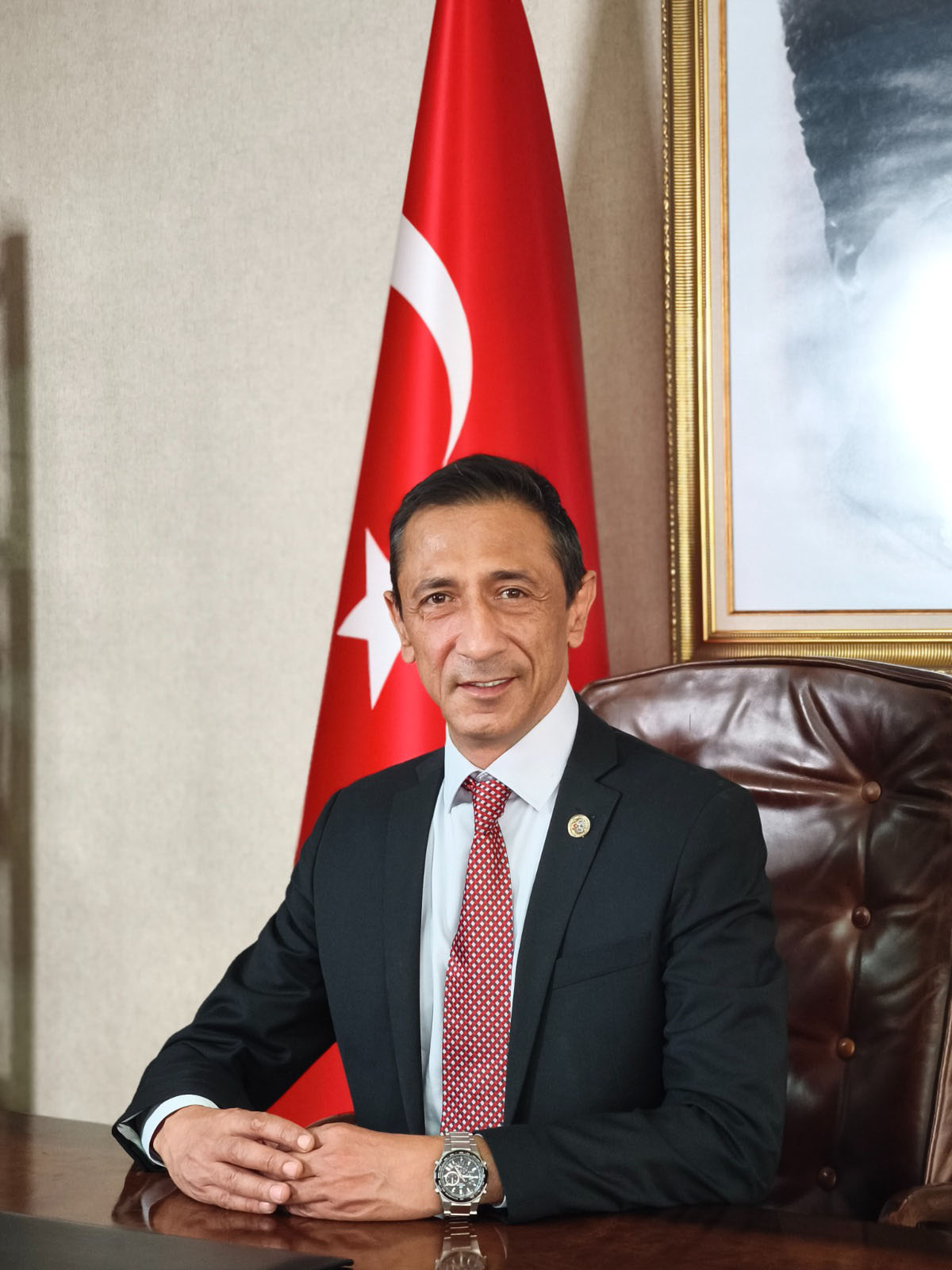 Eğitim Gücü Sen’den Öğretmenlere Önlük Uygulamasına Karşı Eylem Kararı