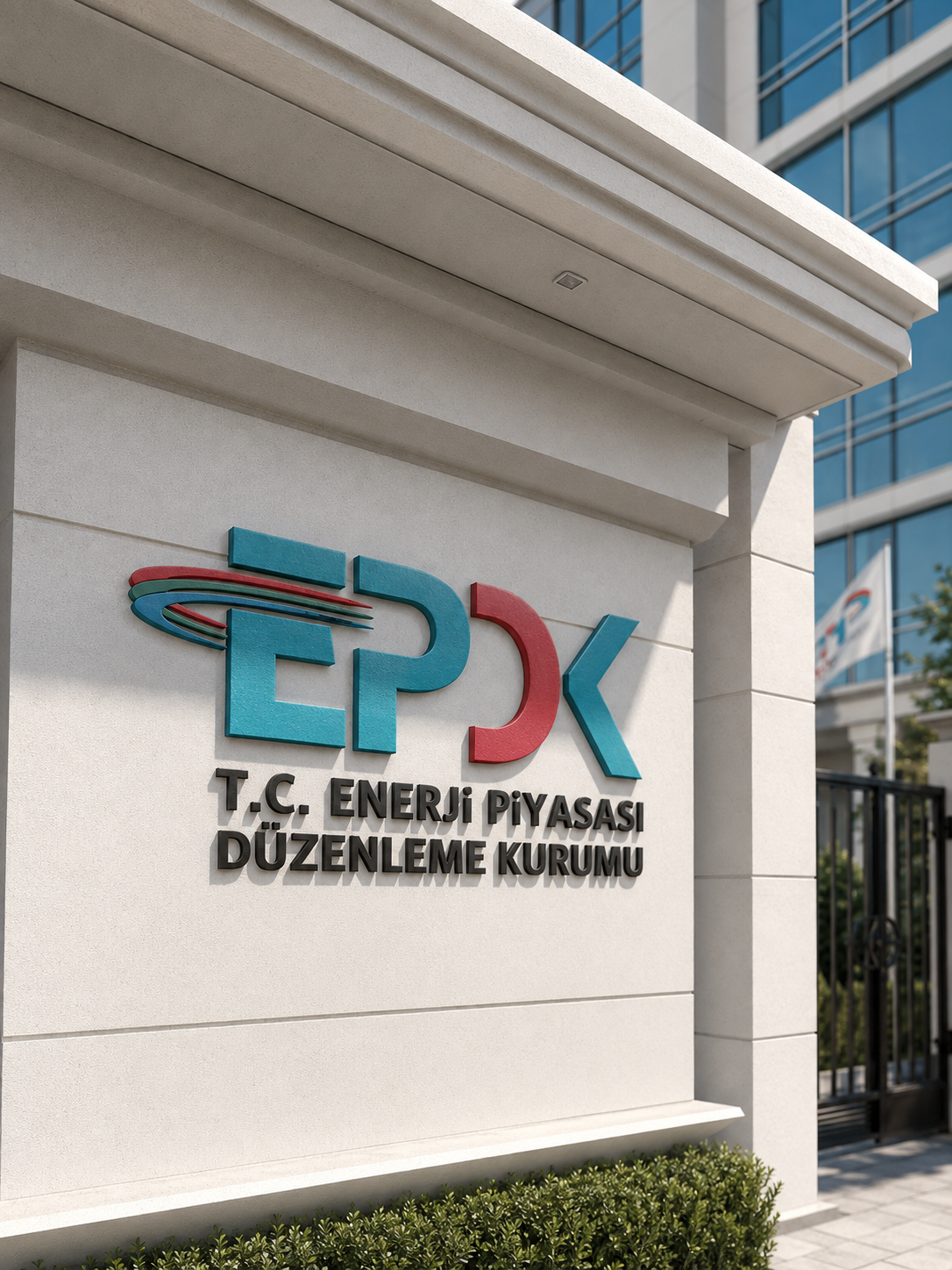 EPDK’dan Petrol Ofisi terminalleri için yeni tarife kararı