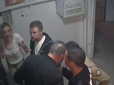 Şarkıcı Güllü’nün Şüpheli Ölümünde Yeni Kamera Kayıtları Dosyaya Girdi