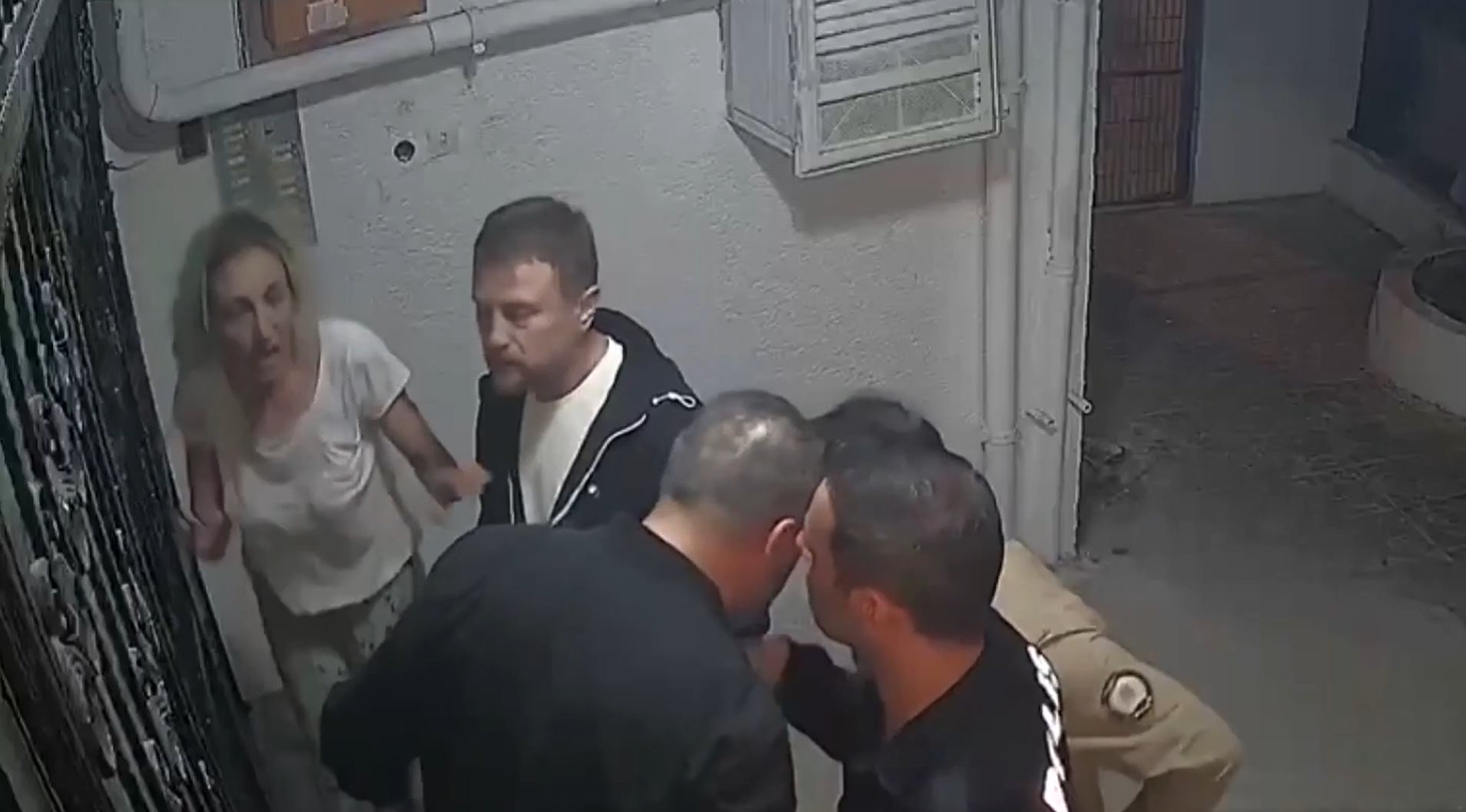 Şarkıcı Güllü’nün Şüpheli Ölümünde Yeni Kamera Kayıtları Dosyaya Girdi
