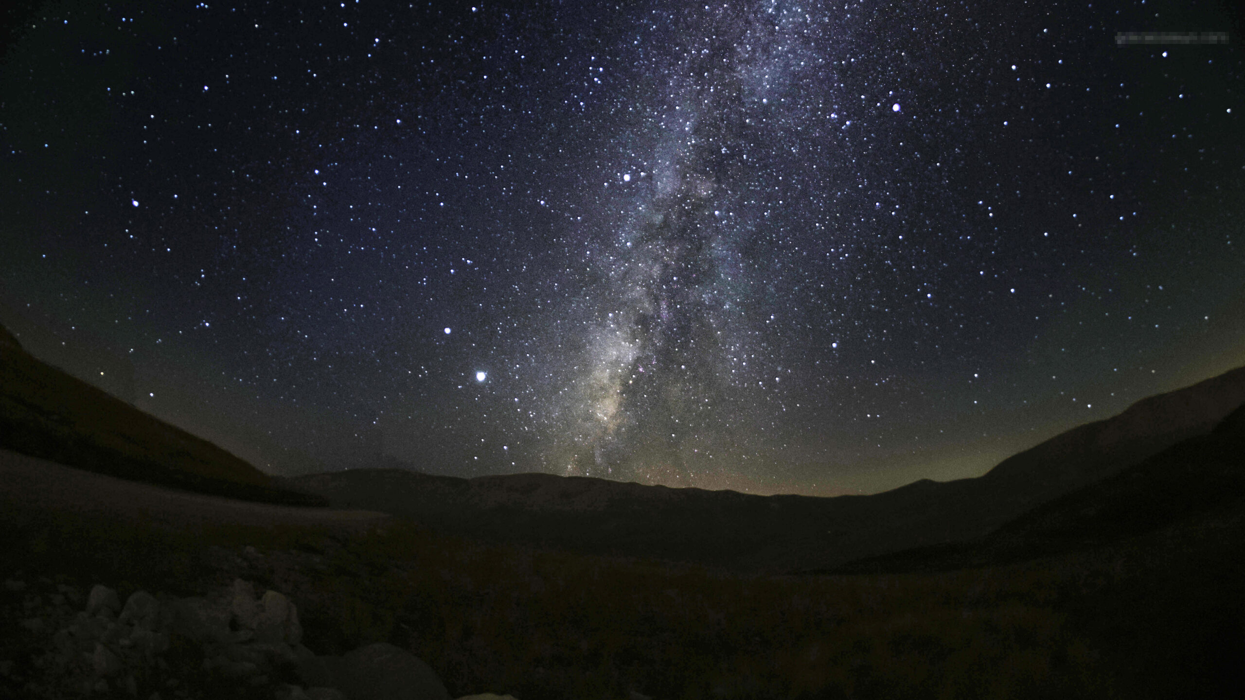 Perseid Gök Taşı Yağmuru Ne Zaman? 13-14 Ağustos Gecesi Zirve Yapacak