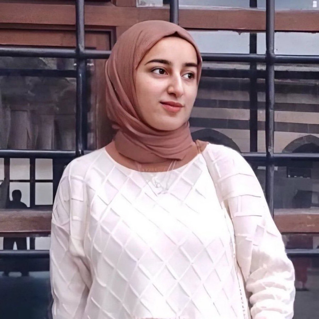 ROJİN KABAİŞ SORUŞTURMASINDA DİKKAT ÇEKEN GELİŞME: REKTÖR ŞEVLİ VE YEĞENİNDEN DNA ÖRNEĞİ ALINDI