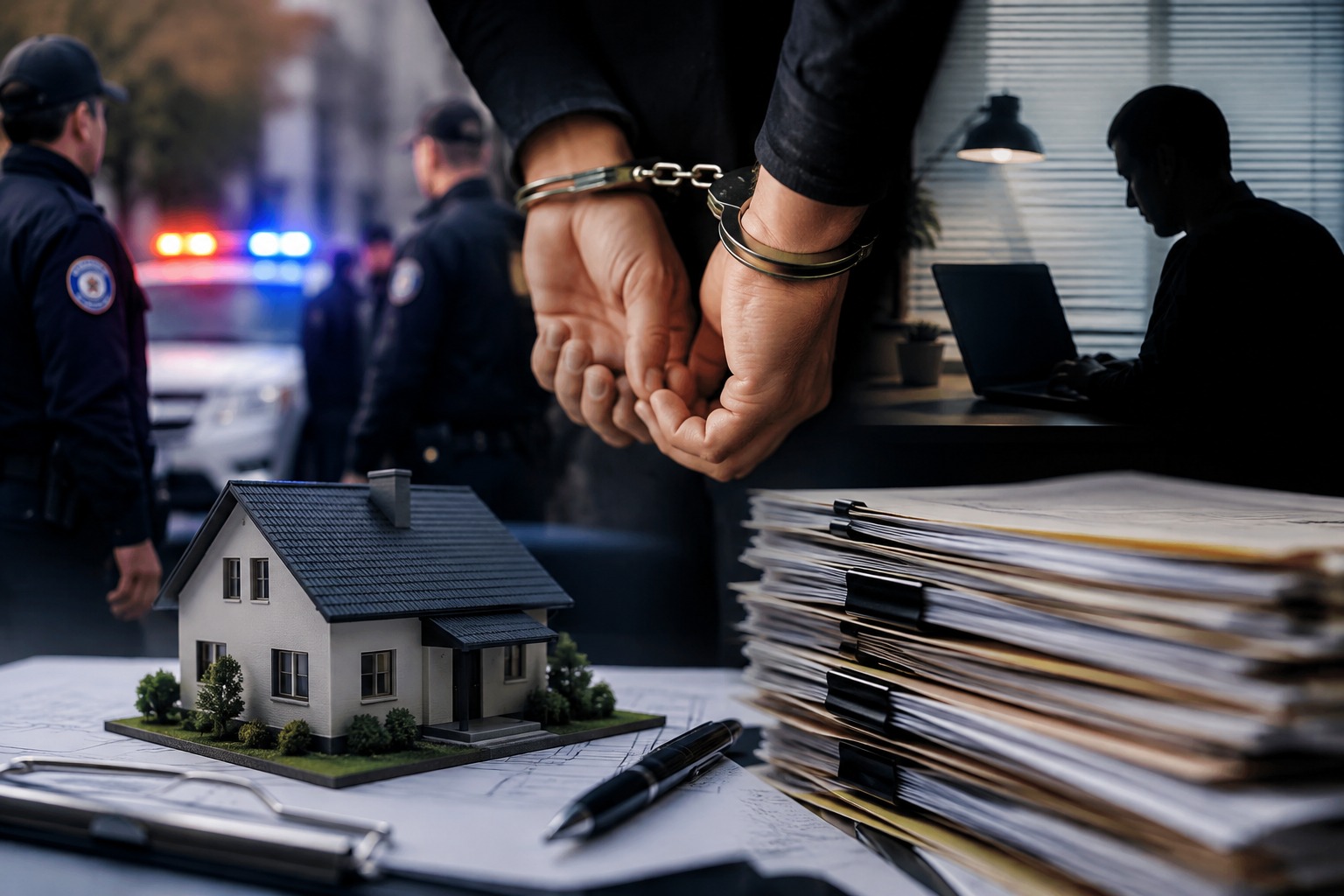 İçişleri Bakanlığı: Usulsüz Vatandaşlık Operasyonunda 6 Bin 134 Kişinin Vatandaşlığı İptal Edildi veya Geri Alındı