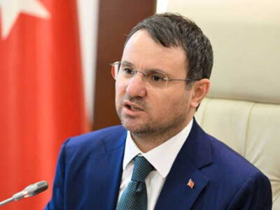 İstanbul Ve İzmir’de Organize Suç Örgütlerine Dev Operasyon