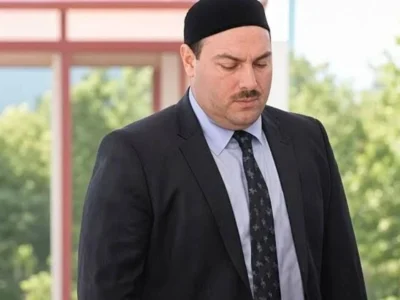 Alihan Kuriş Suç Örgütü Operasyonunda 54 Şüpheliye Gözaltı Kararı