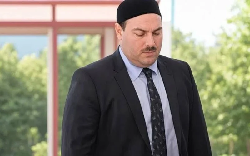 Alihan Kuriş Suç Örgütü Soruşturmasında GSM Hattı Detayı
