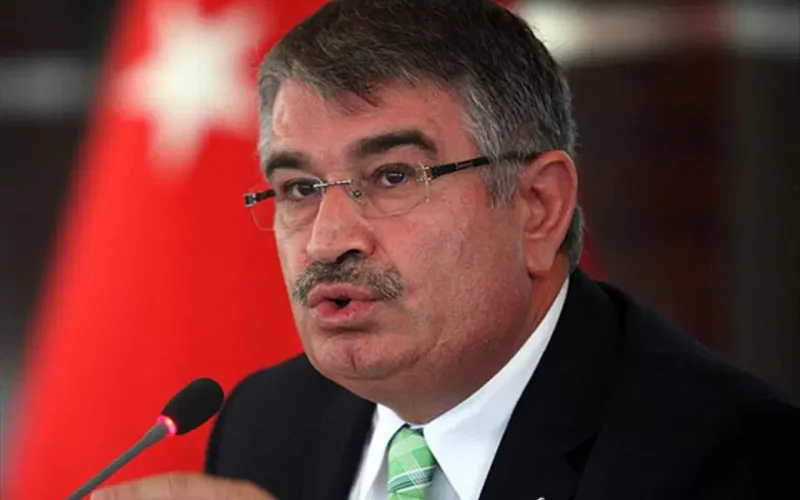 Alihan Kuriş Soruşturmasında Eski Bakana Tahsisli Araçlarda Yeni Bulgular