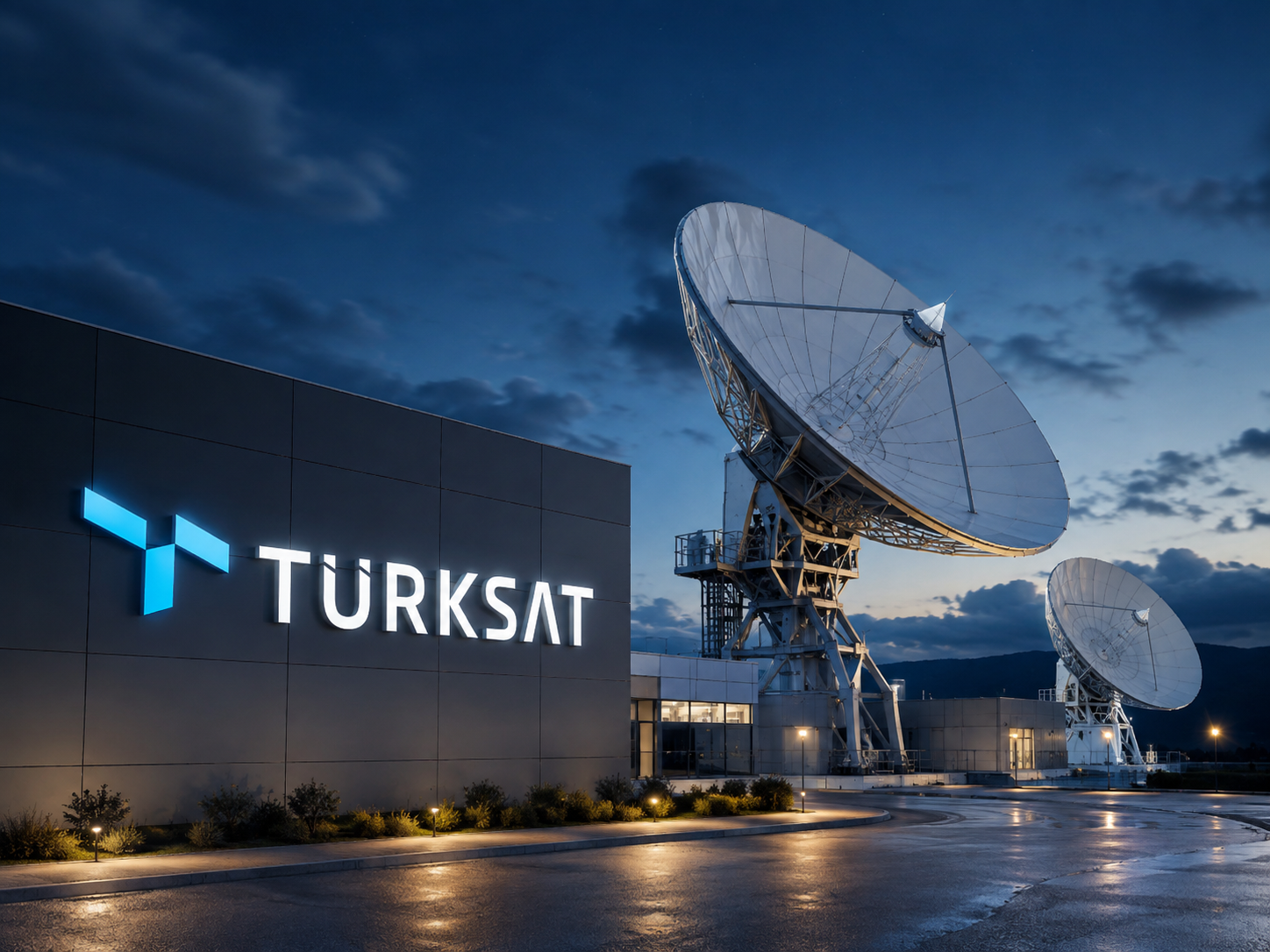 Türksat 3A yayınları yeni uydulara aktarılıyor: D-Smart’tan kritik uyarı